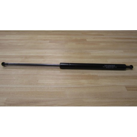 Barnes SPD-GSNI-6119 Gas Shock 18-12"