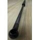 Barnes SPD-GSNI-6119 Gas Shock 18-12"