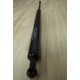 Barnes SPD-GSNI-6119 Gas Shock 18-12"