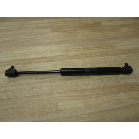 Stabilus 483990 Gas Strut SM74 - New No Box