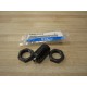 SMC RBQC1604 Shock Absorber