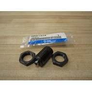 SMC RBQC1604 Shock Absorber