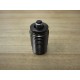 SMC RBQC1604 Shock Absorber