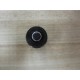 SMC RBQC1604 Shock Absorber