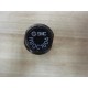 SMC RBQC1604 Shock Absorber