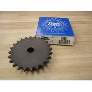 Martin 40B24 58 Sprocket