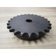 Martin 40B24 58 Sprocket