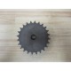 Martin 40B24 58 Sprocket