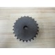 Martin 40B24 58 Sprocket