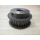 Gates 8M-30S-21 Pulley 77210296  78" Bore