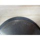 Gates 8M-30S-21 Pulley 77210296  78" Bore