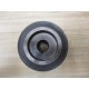 Gates 8M-30S-21 Pulley 77210296  78" Bore