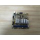 Pegatron B5M1SZ187501 Circuit Board - Used