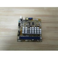 Pegatron B5M1SZ187501 Circuit Board - Used