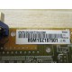 Pegatron B5M1SZ187501 Circuit Board - Used
