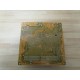 Pegatron B5M1SZ187501 Circuit Board - Used