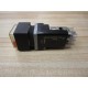 Micro Switch PMHG Honeywell Push Button LoadUnload - Used