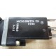 Micro Switch PMHG Honeywell Push Button LoadUnload - Used