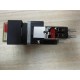 Micro Switch PMHG Honeywell Push Button LoadUnload - Used
