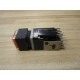 Micro Switch PMHG Honeywell Push Button LocalRemote - Used