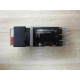 Micro Switch PMHG Honeywell Push Button LocalRemote - Used