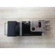 Micro Switch PMHG Honeywell Push Button LocalRemote - Used