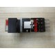 Micro Switch PMHG Honeywell Push Button LocalRemote - Used