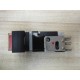 Micro Switch PMHG Honeywell Push Button LocalRemote - Used