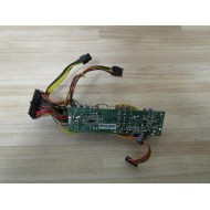 E201583 Circuit Board E11Z007093 - Used