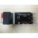 Micro Switch PMHG Honeywell Push Button ManualAuto - Used