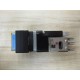 Micro Switch PMHG Honeywell Push Button FastSlow - Used