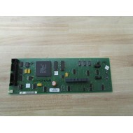 HTC 74102-343-51 Circuit Board 7410234351 - Used