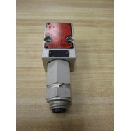 Mengenbegrenzer 24-1883-3000 Valve - Used