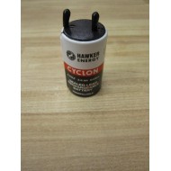 Hawker Energy 2.5 AH Rechargeable Battery 2V D-Cell - New No Box