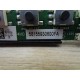 ABS 5815590600FA Circuit Board E56070 - Used