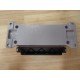 WSS7582L Connector 23544 - New No Box