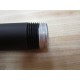 Cutler Hammer E26BJU Eaton Extension Tube Ser.A1