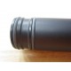 Cutler Hammer E26BJU Eaton Extension Tube Ser.A1