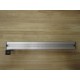 Markem-Imaje 1P 005031 Bracket Head Extension - New No Box