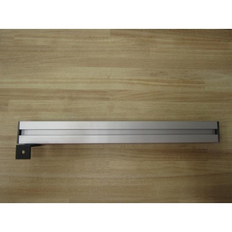 Markem-Imaje 1P 005031 Bracket Head Extension - New No Box
