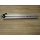 Markem-Imaje 1P 005031 Bracket Head Extension - New No Box