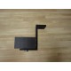 Markem-Imaje 1P 005031 Bracket Head Extension - New No Box