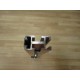 Markem-Imaje 1P 005031 Bracket Head Extension - New No Box