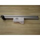 Markem-Imaje 1P 005031 Bracket Head Extension - New No Box