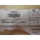 Markem-Imaje 1P 005031 Bracket Head Extension - New No Box