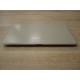 CVST31054 Cover - New No Box