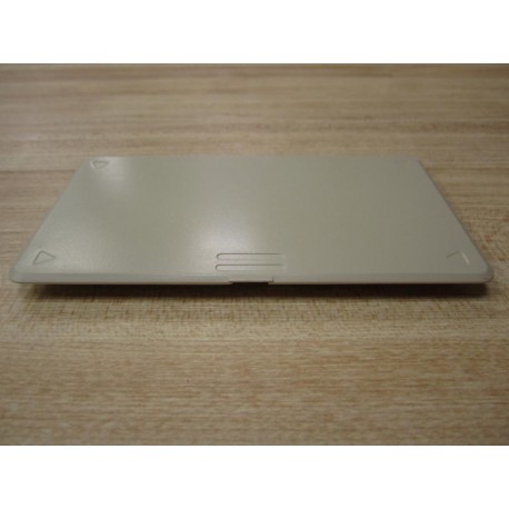 CVST31054 Cover - New No Box
