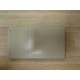 CVST31054 Cover - New No Box