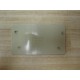 CVST31054 Cover - New No Box