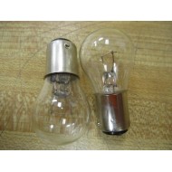 308 28V210P Light Bulb Bag Of 2 - New No Box